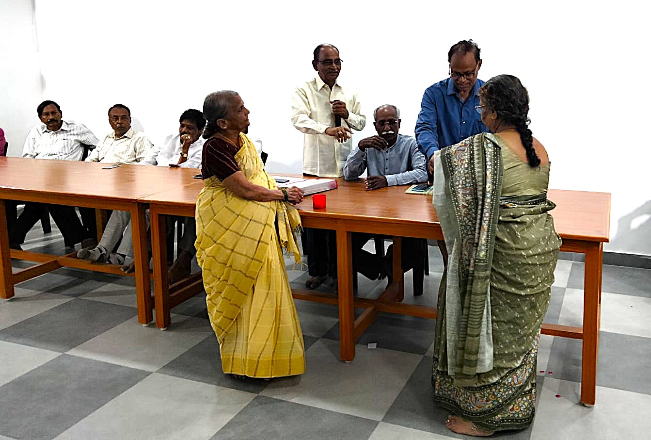 Chit series 3 draw .jpg